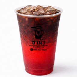 โอเลี้ยงจ้ำบ๊ะ