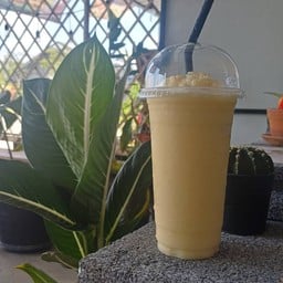 mooch mooch ไทยรามัญ