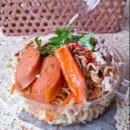 อร่อย 39 ตรงข้าม ปตท. ท่าช้าง