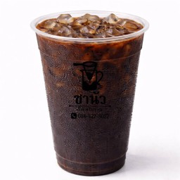 โอเลี้ยง