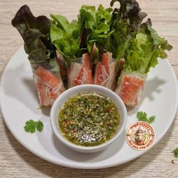 ลุยสวนปูอัด จำนวน 8 คำ