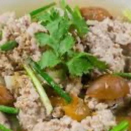 แม่ต้อยชวนชิม