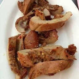 MENU_3687923Mw_1773346412