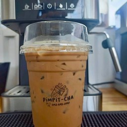 เนสกาแฟ