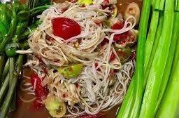 สถานีลาบByนายเปี๊ยก