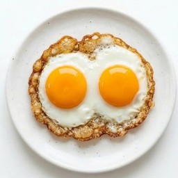 ไข่เป็ดแฝด2