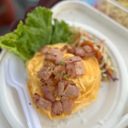 ChalaTent Café ชลาเท็นท์ คาเฟ่
