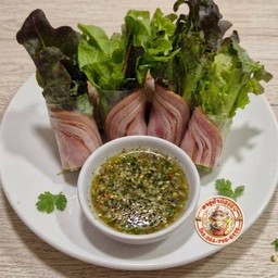 ลุยสวนแฮมไก่ จำนวน 8 คำ