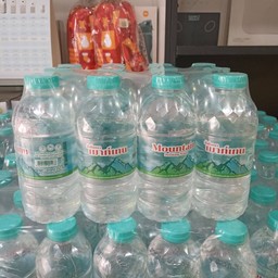 น้ำดื่มเมาท์เทนอุตรดิตถ์