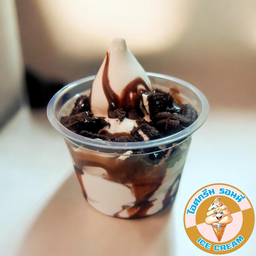 โอริโอ้