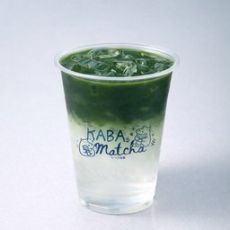 KABA MATCHA - สาทร