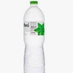 น้ำเปล่า