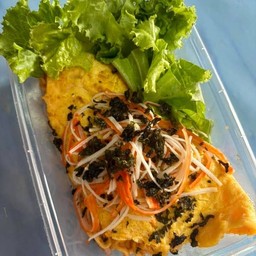 มาม่านั้วนัว