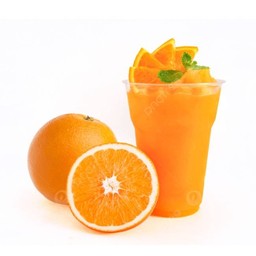MENU_3703615ZI_1773388504