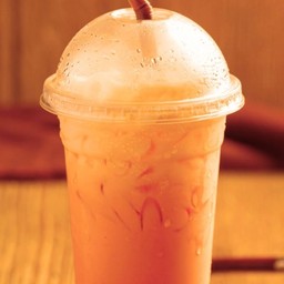 ร้าน Cha@Cafe by NooTal