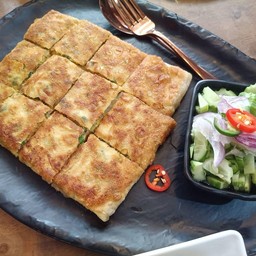 มะตะบะไก่