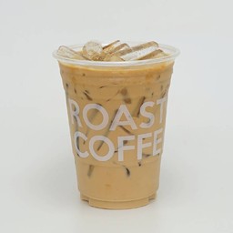 MENU_3696247Rh_1773410875