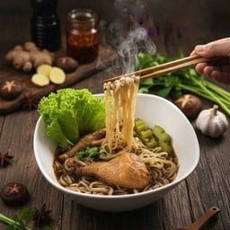 เจ๊น้อยข้าวมันไก่