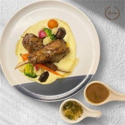 Bestee Restaurant