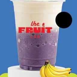 The fruil lab -
