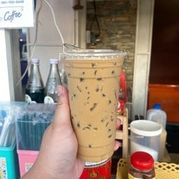 Life Coffee By Annakiki มินิบิ๊กซีเอื้ออาทรสมุทรปราการ