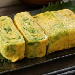 Aosa dashimaki