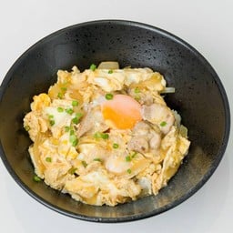 ชงชง บางแสน