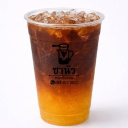 กาแฟ น้ำผึ้ง