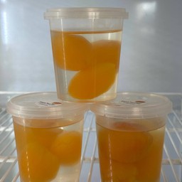 มะยงชิดลอนแก้ว