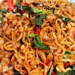 แม่เมย์