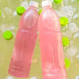 บารมีฟรุ๊ต ระยอง