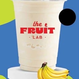 The fruil lab -