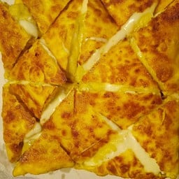 โรตีชีส(อัสโรตี3) โรตีชีส(อัสโรตี3)