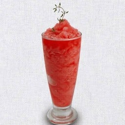 MENU_3703615ZI_1773389133