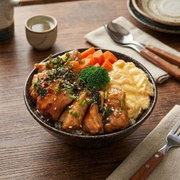 FII MEUE DEK HOR จรัญ65