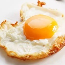 ครัวหลังบ้าน