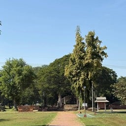 วัดวิหารทอง