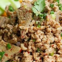 ร้านตำแซ่บหลาย ร้านตำแซ่บหลาย