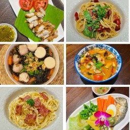 ชาปังเฮง