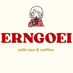 AMOEI.tea