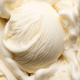 วนิลามิลค์เชค (Only Delivery)