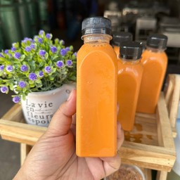 ภูผากุ้งแช่