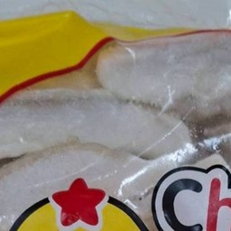 เกี๊ยวซ่าไก่ ( 1 กก. )