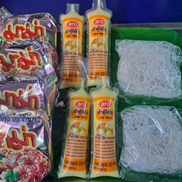 เต้าหู้ไข่