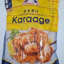 ไก่คาราเกะ ( 1 กก. )