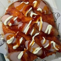 โคตรจะปัง