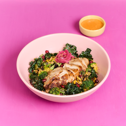 SATI Healthy SUKHUMVIT 32