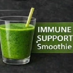 Water Lily Spa Waterlily restaurant Phuket