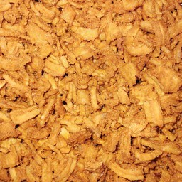 ข้าวเหนียวหมูกระจก