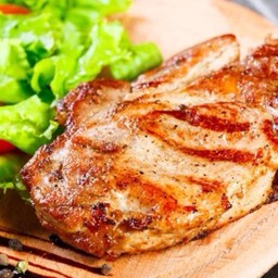 MENU_3280097nZ_1773475814
